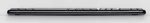 Logitech Classic Desktop MK120 — miniature 4