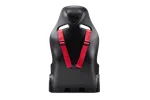 Fanatec Ready To Race - CS DD / CSP V3 / RS - F-GT Elite — miniature 6