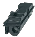 Kyocera