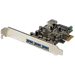 PCI-E 3.0