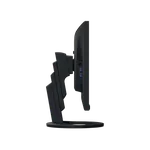 EIZO FlexScan EV2480, 60,47 cm (23,8 Zoll), IPS - DP, HDMI — miniature 7