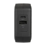 Targus Chargeur mural PowerElite GaN 65W - 2 ports - Noir — miniature 4