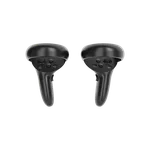 PIMAX Crystal Super - UltraWide + écouteurs offerts — miniature 7
