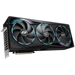 Gigabyte AORUS GeForce RTX 5080 MASTER 16G — miniature 8