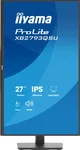 Iiyama Prolite XB2793QSU-B1 - 27" QHD 75Hz IPS 1ms Pivot Adaptive Sync — miniature 2
