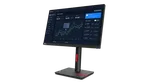 Lenovo TV T22I-30/IPS/21.5/16:9/FHD/25 — miniature 2