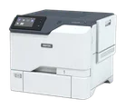 Xerox VERSALINK C620 A4 50PPM DUPLEX — miniature 2
