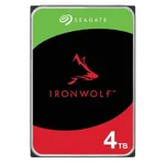 Synology DS925+ - 4 Baies avec 4 disques de 4To IronWolf — miniature 8