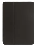 Mobilis Case C2 for iPad Pro 12.9" — miniature 5