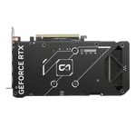 Asus Dual GeForce RTX 5060 8GB OC Edition Advanced — miniature 9