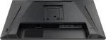 Iiyama GB2591HSU-B1 - 24.5" FHD 320Hz Fast IPS 0.4ms Pivot HDMI 2.1 G-Sync — miniature 9