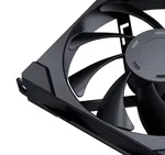Phanteks M25 Gen2 PWM Noir (Pack de 3x140mm) — miniature 5