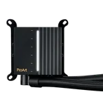 Asus ProArt LC 240 - 240mm - Noir — miniature 3