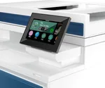 HP Color LaserJet Pro MFP 4302dw — miniature 8