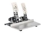 Heusinkveld Sprint - Baseplate — miniature 3