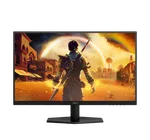 AOC Q27G42XE - 27" QHD 180Hz Fast IPS 0,5ms HDR Compatible G-Sync — miniature 1
