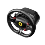 ThrustMaster T98 P Ferrari 296 GTB avec Pédalier - PS4/PS5/PC, miniature 3