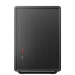 Antec Performance 1 M Black - MT/SansAlim/mini-ITX — miniature 5