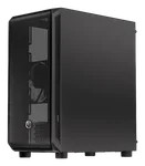 ENDORFY Arx 500 Core Noir - MT/Sans Alim/ATX — miniature 5