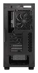 ENDORFY Arx 500 Core Noir - MT/Sans Alim/ATX — miniature 9