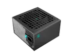 Deepcool ATX 3.1 1000W - 80+ GOLD FM - GamerStorm PQ1000G — miniature 1