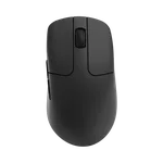 Keychron M2 - Sans-Fil - Noir — miniature 1