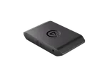 HDMI 2.0