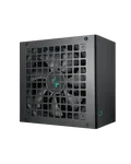 Deepcool ATX 800W - 80+ Bronze - PL800D Noir — miniature 1