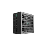 Deepcool GamerStorm ATX 3.1 1200W 80+ GOLD FM - PN1200-M — miniature 5