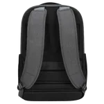 Targus TBB58602GL  Sac à dos Cypress 15,6" avec EcoSmart Gris — miniature 4