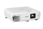 Epson EB-X49 (V11H982040) — miniature 3