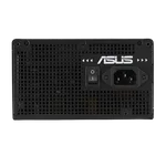 Asus ATX 750W - 80+ Gold - Prime-750G Noir — miniature 5