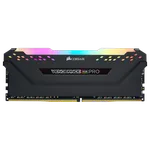 Corsair Vengeance RGB Pro 16Go (1x16Go) DDR4 3600MHz — miniature 5