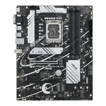 Asus PRIME B760-PLUS D4 — miniature 1