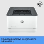 HP LASERJET PRO 3002DW PRINT ONLY — miniature 13