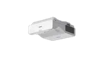 Epson EB-760W — miniature 1