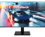 ASRock CL27FFB - 27" FHD 144Hz IPS 1ms FreeSync + Clavier souris tapis — miniature 6