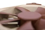 Noctua NF-F12-PWM - 120mm — miniature 5