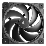 Deepcool Spartacus 360 - 360mm - Noir — miniature 6