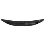 MSI MAG 275CQF E18 - 27" CURVE QHD 180Hz Fast VA 0.5ms FreeSync — miniature 8