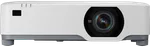 NEC P547UL (60005761) — miniature 2