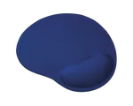 Trust Bigfoot - S - Bleu — miniature 1