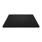 Zowie H-TR - L - Noir — miniature 1