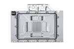 Alphacool Eisblock GPX-N RTX 4080 Reference Design — miniature 3