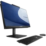 Asus ExpertCenter E5 AiO 22 E5202WHAK-BA102R — miniature 12