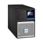 EATON MGE Eaton 5P 1150i G2 — miniature 3