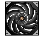 ASRock WS TR 360D - 360mm - Noir — miniature 7