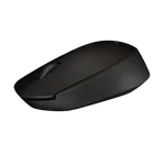 Logitech B170 - Sans-Fil - Noir — miniature 4