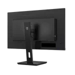 Philips 27B1N3800/00 27" 16:9IPS 3840x2160 — miniature 7