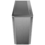 Antec P7 S Noir - MT/Sans Alim/ATX — miniature 10